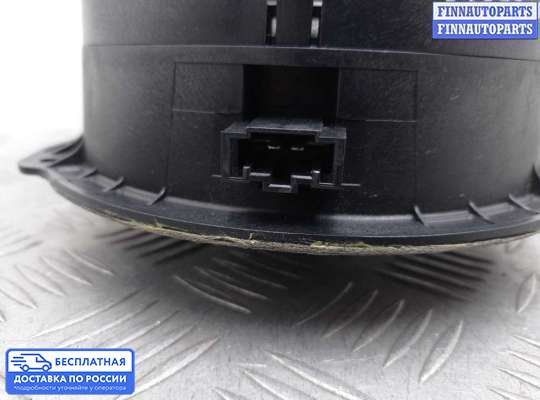 Аудиотехника на Audi A8 (D4, 4H)