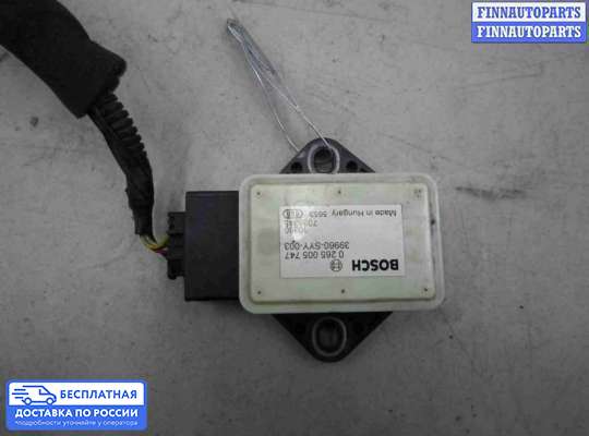 Датчик прочий на Honda CR-V III (RE)