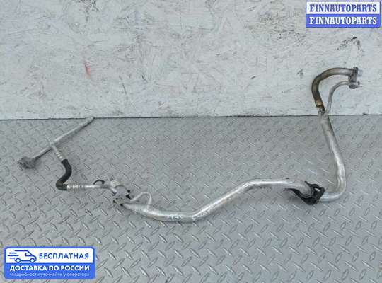 Патрубок (трубка, шланг) на Ford Kuga II / Escape III