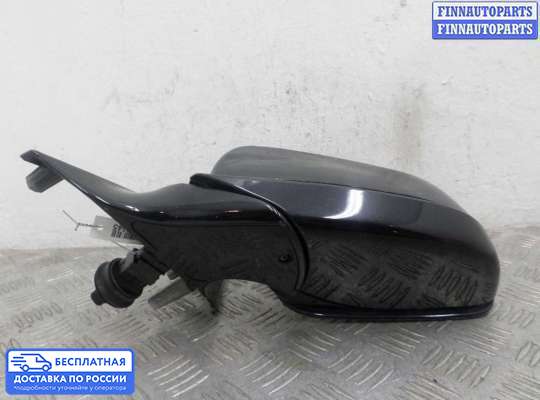 Зеркало боковое на BMW 7 (F01/F02)