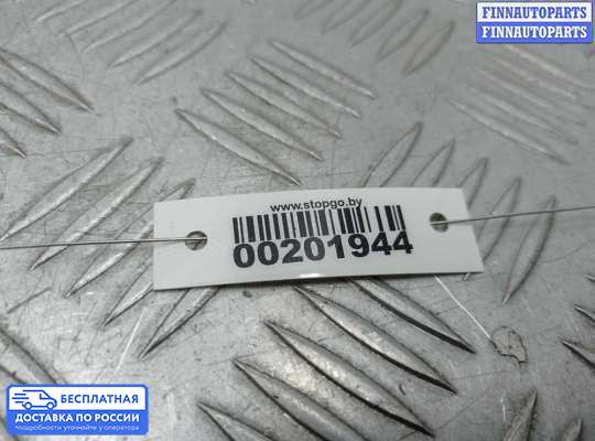 Датчик удара (Airbag) на Infiniti EX / QX50 (J50)