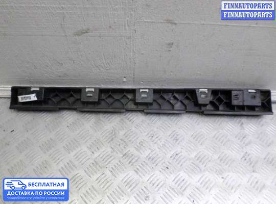 Кронштейн прочее на BMW X1 (E84)