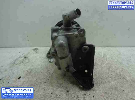 Насос ГУР (ЭУР, ЭГУР) на BMW 7 (F01/F02)