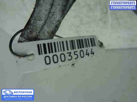 Насос ГУР (ЭУР, ЭГУР) на BMW 7 (F01/F02)