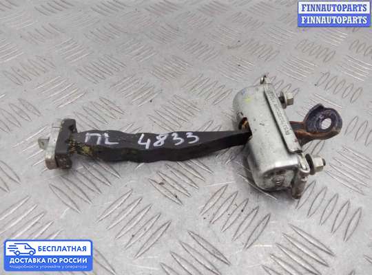 Ограничитель двери на Ford Explorer V (U502)