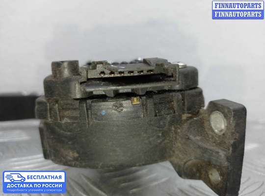 Педальный узел (педаль) на Volkswagen Bora (1J2)