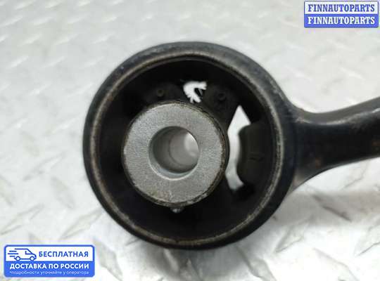 Рычаг подвески на BMW X3 (F25)