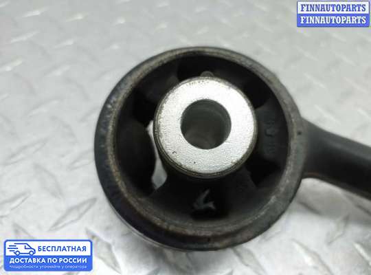 Рычаг подвески на BMW X3 (F25)