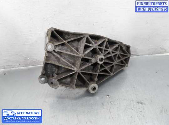 Кронштейн прочее на Volkswagen Touareg I (7L)