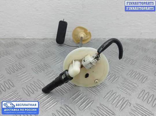 Датчик уровня топлива на Subaru Tribeca