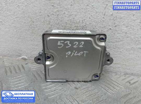 ЭБУ прочее на Honda Pilot II (YF3,YF4)