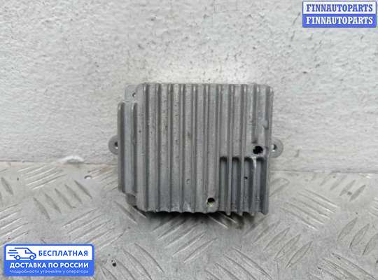 ЭБУ прочее на Honda Pilot II (YF3,YF4)