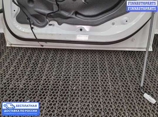 Ручка двери наружная на BMW 3 (F30/F31)