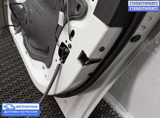 Ручка двери наружная на BMW 3 (F30/F31)