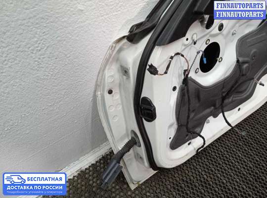 Ручка двери наружная на BMW 3 (F30/F31)