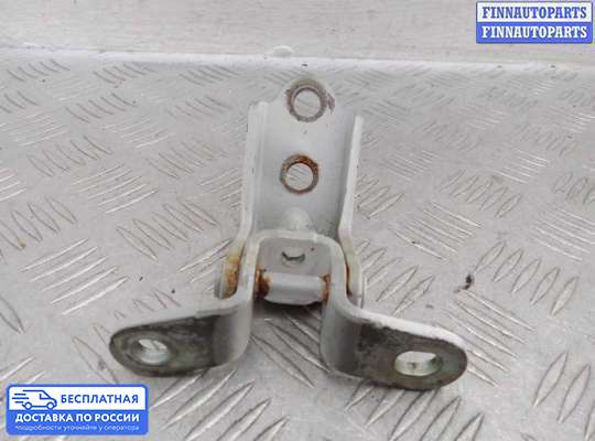 Петля двери на Hyundai Sonata VI (YF)