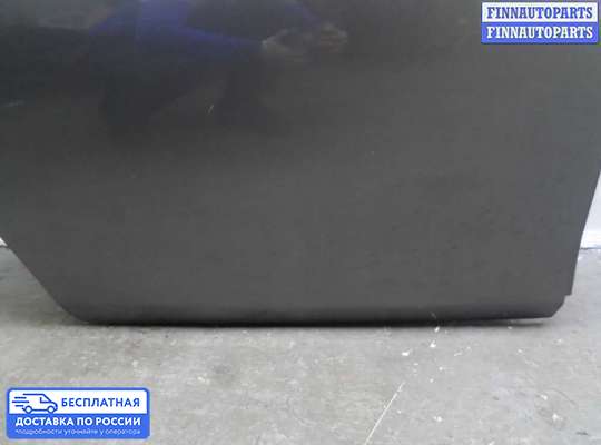 Ограничитель двери на BMW 5 (F10/F11)