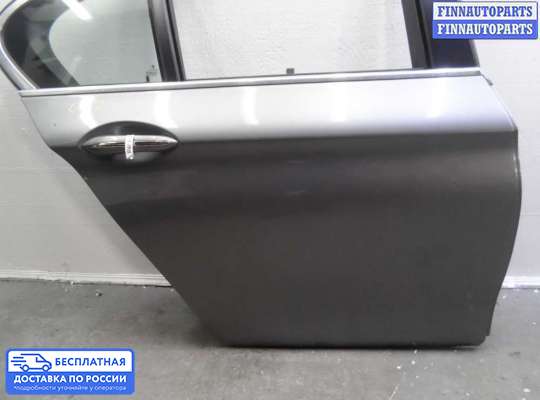 Ограничитель двери на BMW 5 (F10/F11)