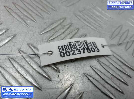 Фонарь крышки багажника на Volkswagen Jetta V (1K)