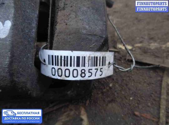 Суппорт на Hyundai ix35 I / Tucson II (LM)