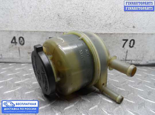 Бачок гидроусилителя на Toyota Camry XV40