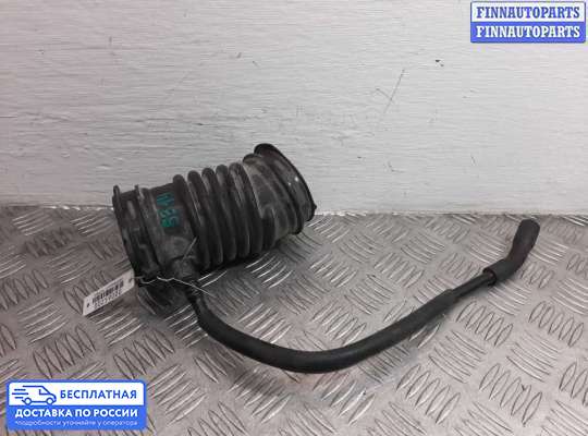 Гофра (патрубок) воздушного фильтра на Mazda CX-5 I (KE)
