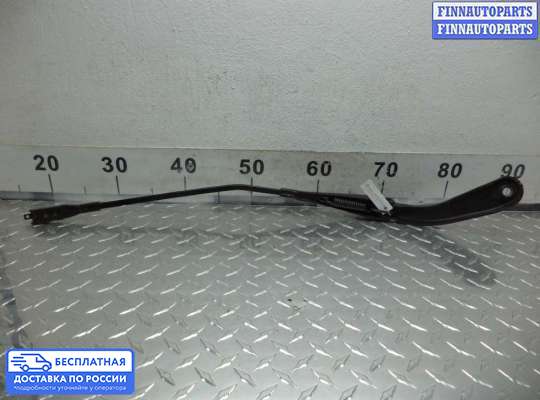 Поводок дворника на BMW 3 (F30/F31)