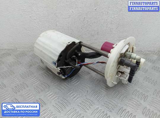 Бензонасос на Chevrolet Cruze I (J300)