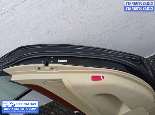 Стеклоподъемник электрический на Hyundai Genesis I (BH)