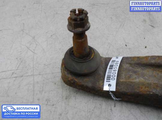 Рычаг подвески на Honda Pilot I