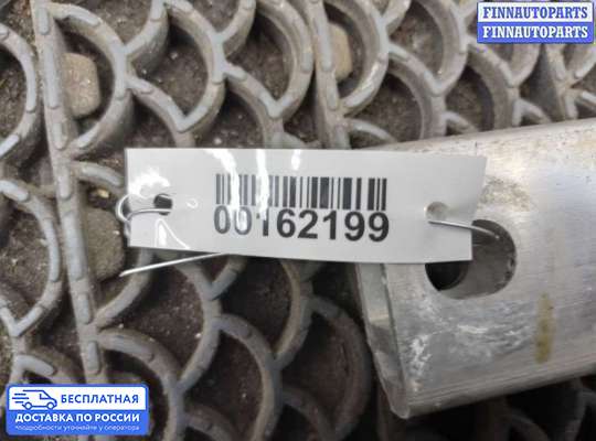 Кронштейн прочее на Mercedes-Benz GLC (X253/C253)