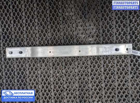 Кронштейн прочее на Mercedes-Benz GLC (X253/C253)