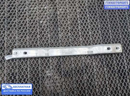 Кронштейн прочее на Mercedes-Benz GLC (X253/C253)