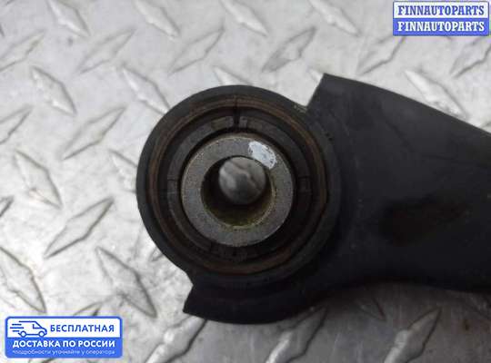 Рычаг подвески на Hyundai Sonata VI (YF)
