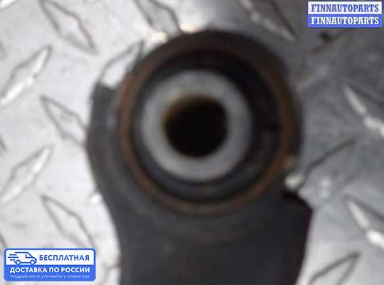 Рычаг подвески на Hyundai Sonata VI (YF)