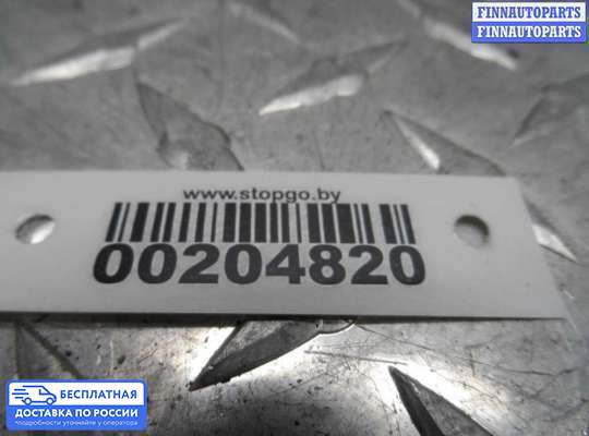 Поворотник передний на Mercedes-Benz T1 (207D-410D)