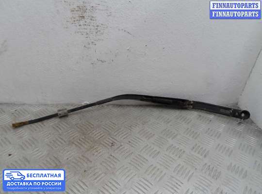 Поводок дворника на Mazda 6 I (GG)