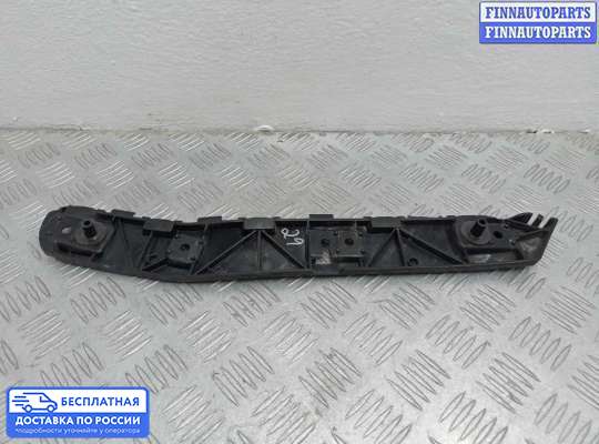 Кронштейн бампера на Ford Kuga II