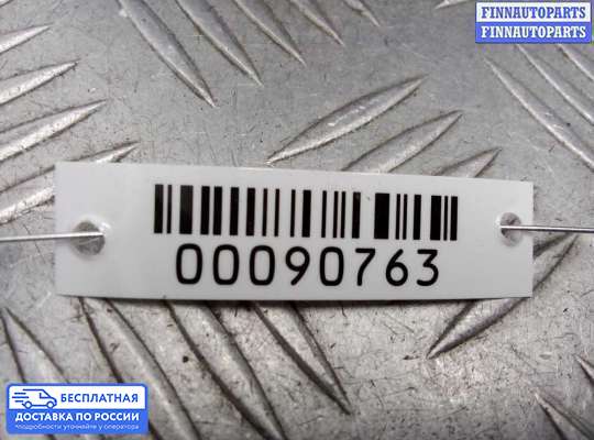 Фара передняя на BMW X3 (F25)