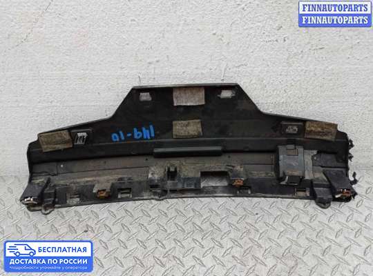 Кронштейн бампера на BMW 3 (F30/F31)