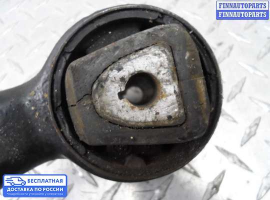 Рычаг подвески на BMW X5 (E70)