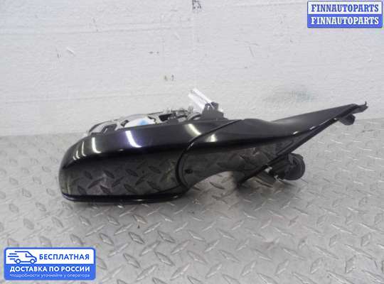 Зеркало боковое на BMW 7 (F01/F02)