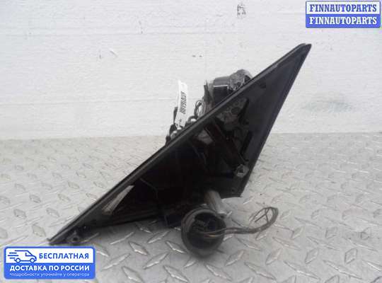 Зеркало боковое на BMW 7 (F01/F02)