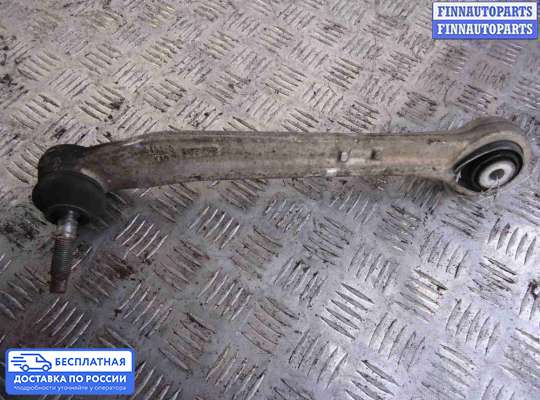 Рычаг подвески на BMW X5 (E70)