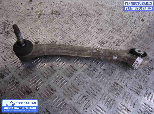 Рычаг подвески на BMW X5 (E70)