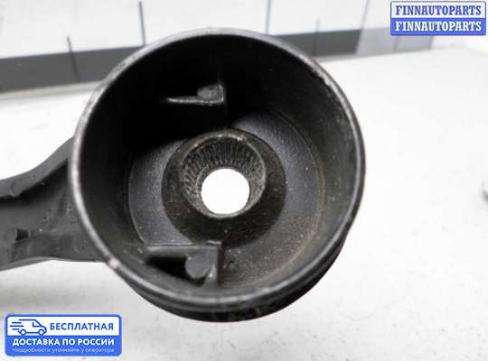Поводок дворника на Ford Kuga II / Escape III