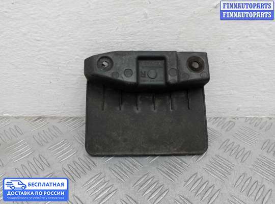 Брызговик колеса (резиновый) на Acura RDX (TB1/2)