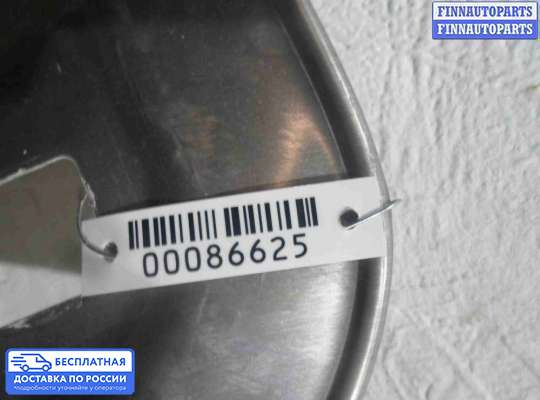 Стеклоподъемник электрический на Mercedes-Benz S (W221)