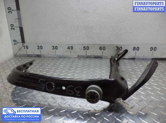 Кронштейн фары на Mercedes-Benz R (W251)