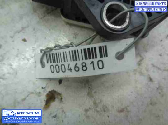 Датчик прочий на Mazda CX-7